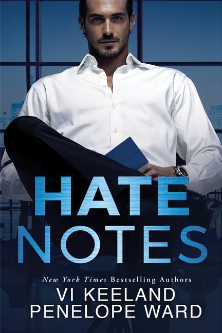 Cover: 9781503904484 | Keeland, V: Hate Notes | Vi Keeland (u. a.) | Taschenbuch | Englisch