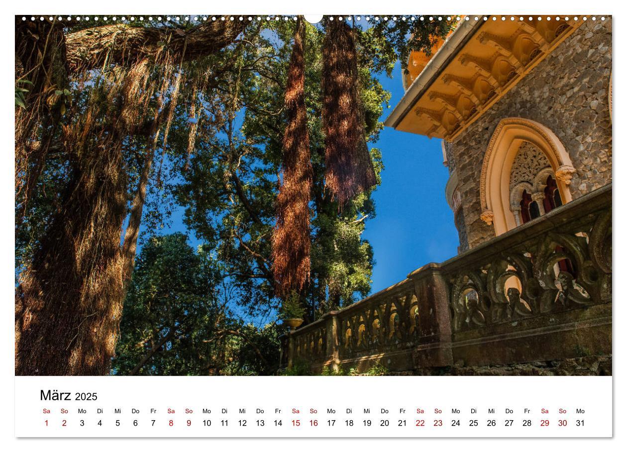 Bild: 9783435438167 | Portugal - Eindrucksvolle Aufnahmen von fotofussy (Wandkalender...