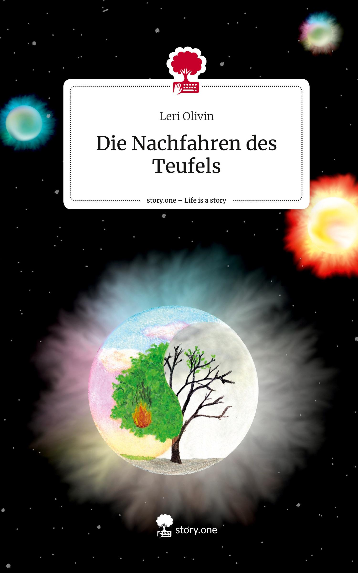 Cover: 9781401096922 | Swallow's Nest | Marchiene Vroon Rienstra | Taschenbuch | Englisch