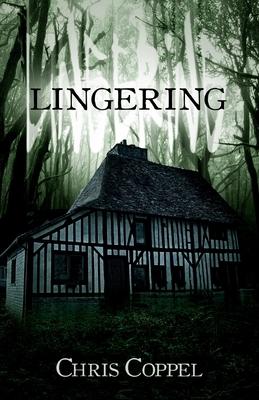 Cover: 9781803780498 | Lingering | Chris Coppel | Taschenbuch | Kartoniert / Broschiert