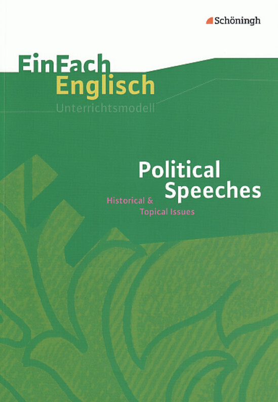 Cover: 9783140412360 | EinFach Englisch Unterrichtsmodelle | Frenken | Taschenbuch | 127 S.