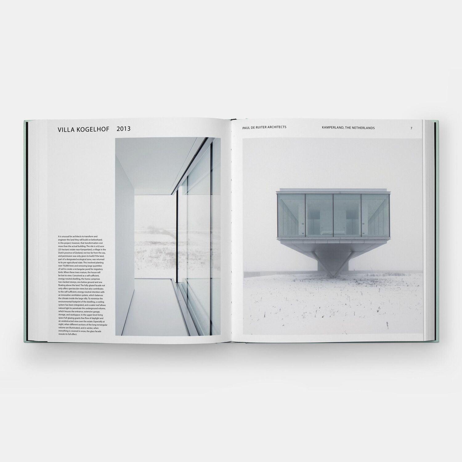 Bild: 9781838667504 | Glass Houses | Phaidon Editors | Buch | Phaidon Press | 240 S. | 2023