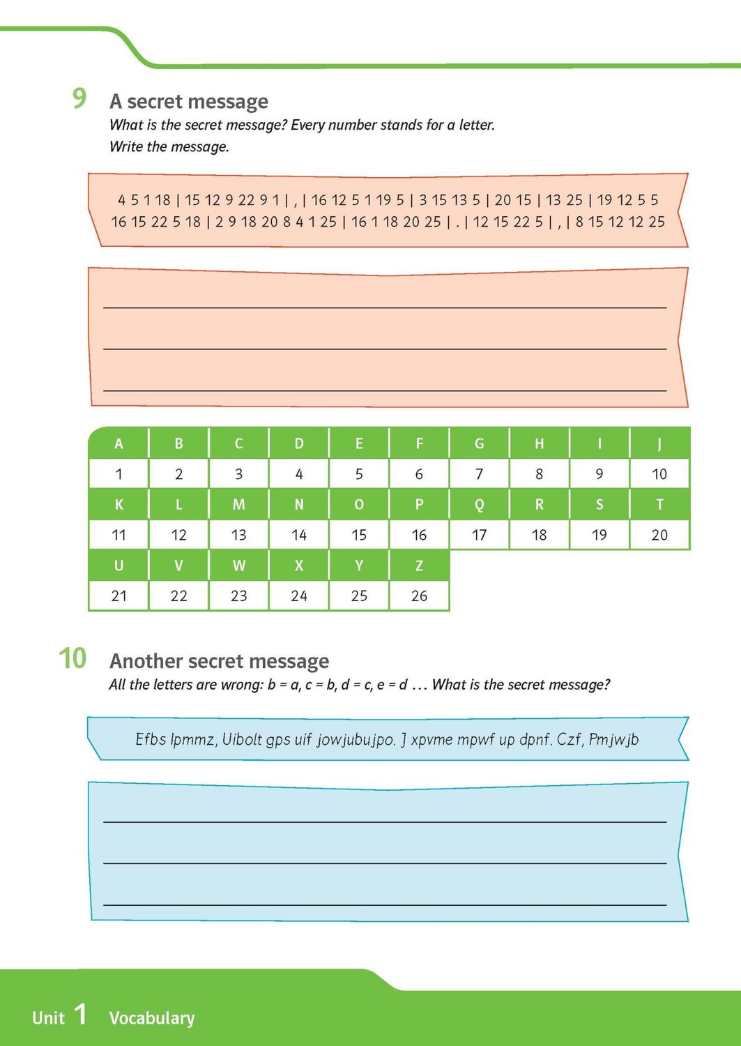 Bild: 9783129261590 | Green Line 2 G9 (ab 2019) Klasse 6 - Übungsblock zum Schulbuch | Buch