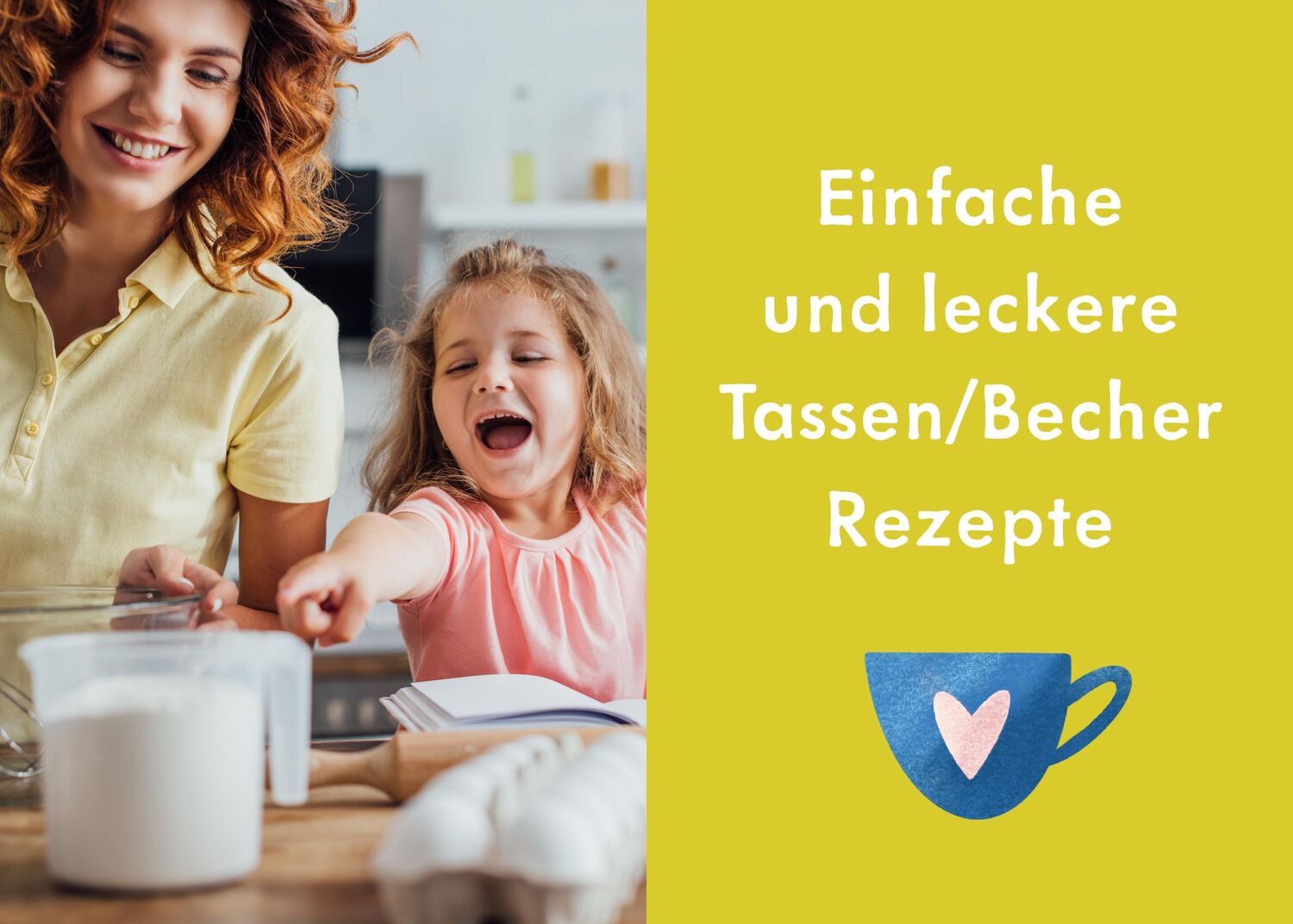 Bild: 9783989423152 | Igitt - Ich esse keine Bäumchen | Franziska Frey | Buch | 104 S.