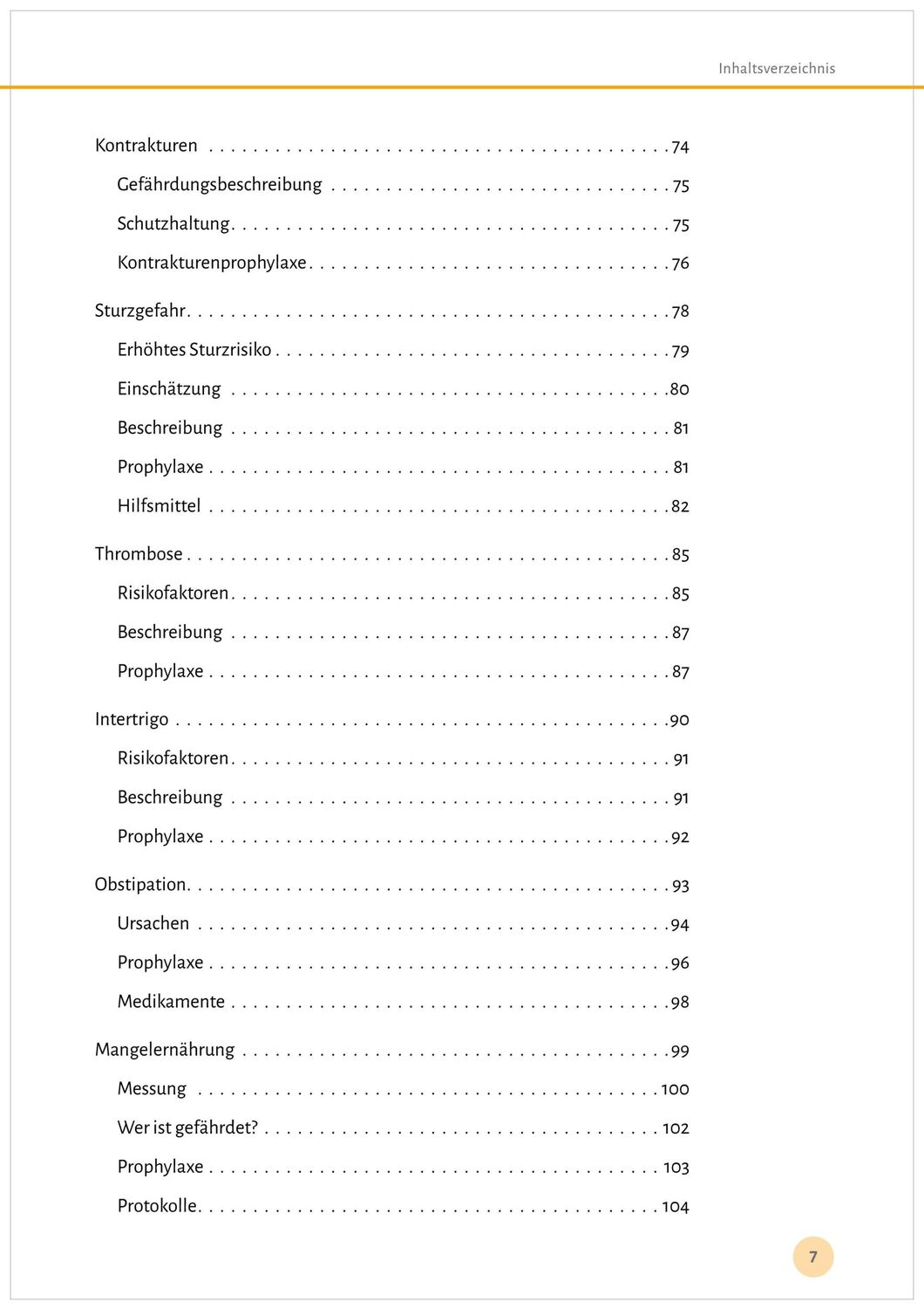 Bild: 9783944360140 | Pflegeplanung im Strukturmodell. Effizient und individuell...