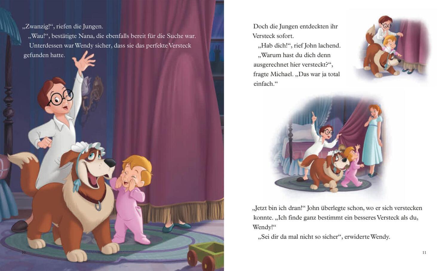 Bild: 9783845123677 | Disney: Tierfreunde | Buch | Hardcover mit vielen bunten Abbildungen