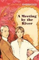 Cover: 9780099561095 | A Meeting by the River | Christopher Isherwood | Taschenbuch | 192 S.