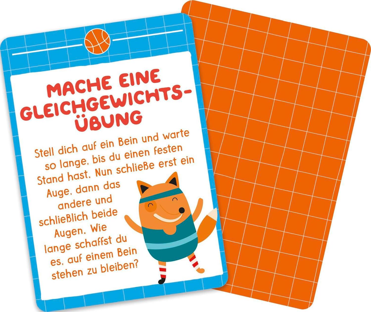 Bild: 4260308345272 | Schule ist aus! | Pattloch Verlag | Box | Schachtel | 51 S. | Deutsch