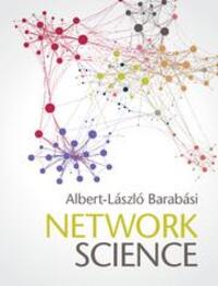 Cover: 9781107076266 | Network Science | Albert-Laszlo Barabasi | Buch | Englisch | 2016