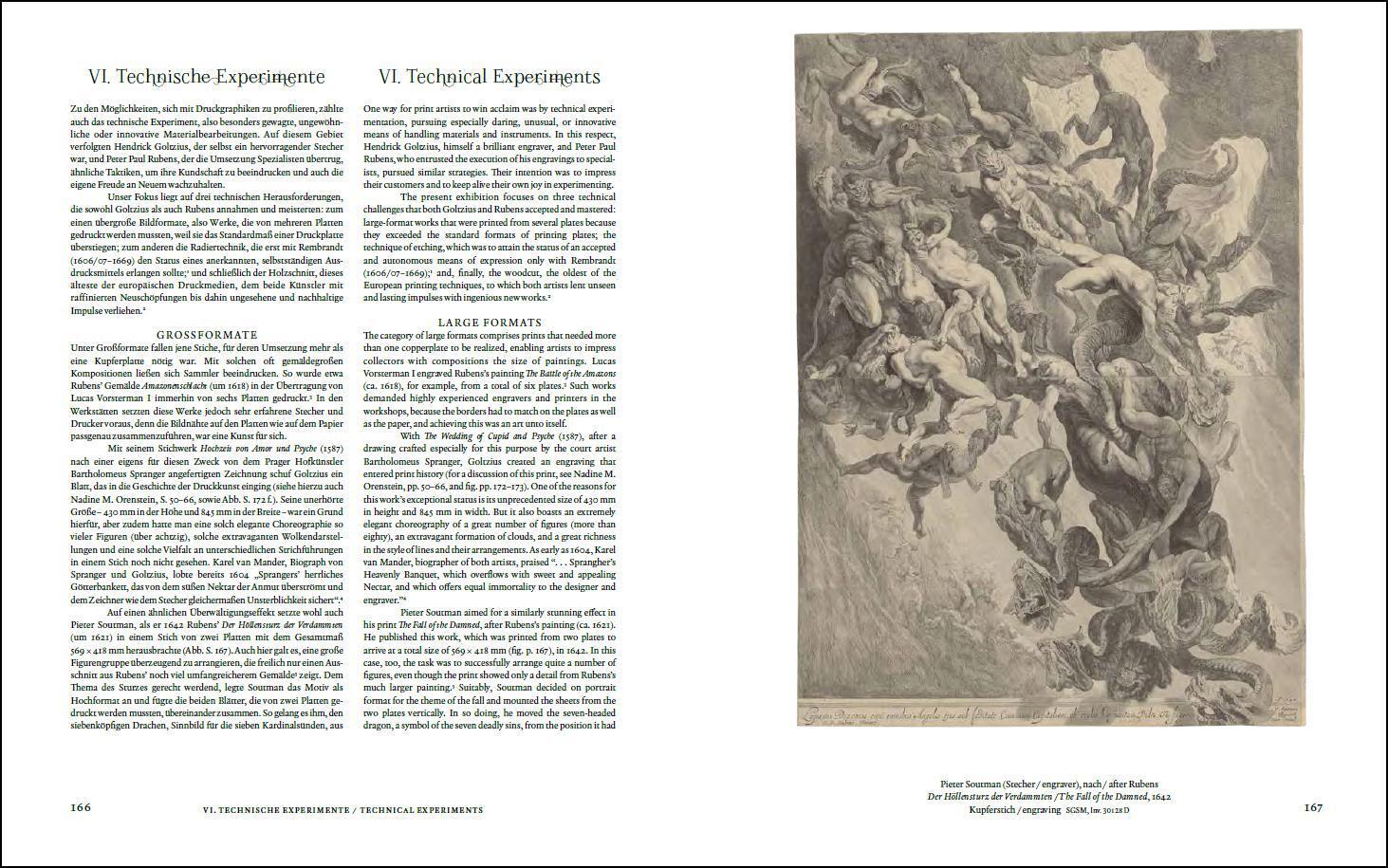 Bild: 9783777443522 | Careers by Design | Hendrick Goltzius &amp; Peter Paul Rubens | München