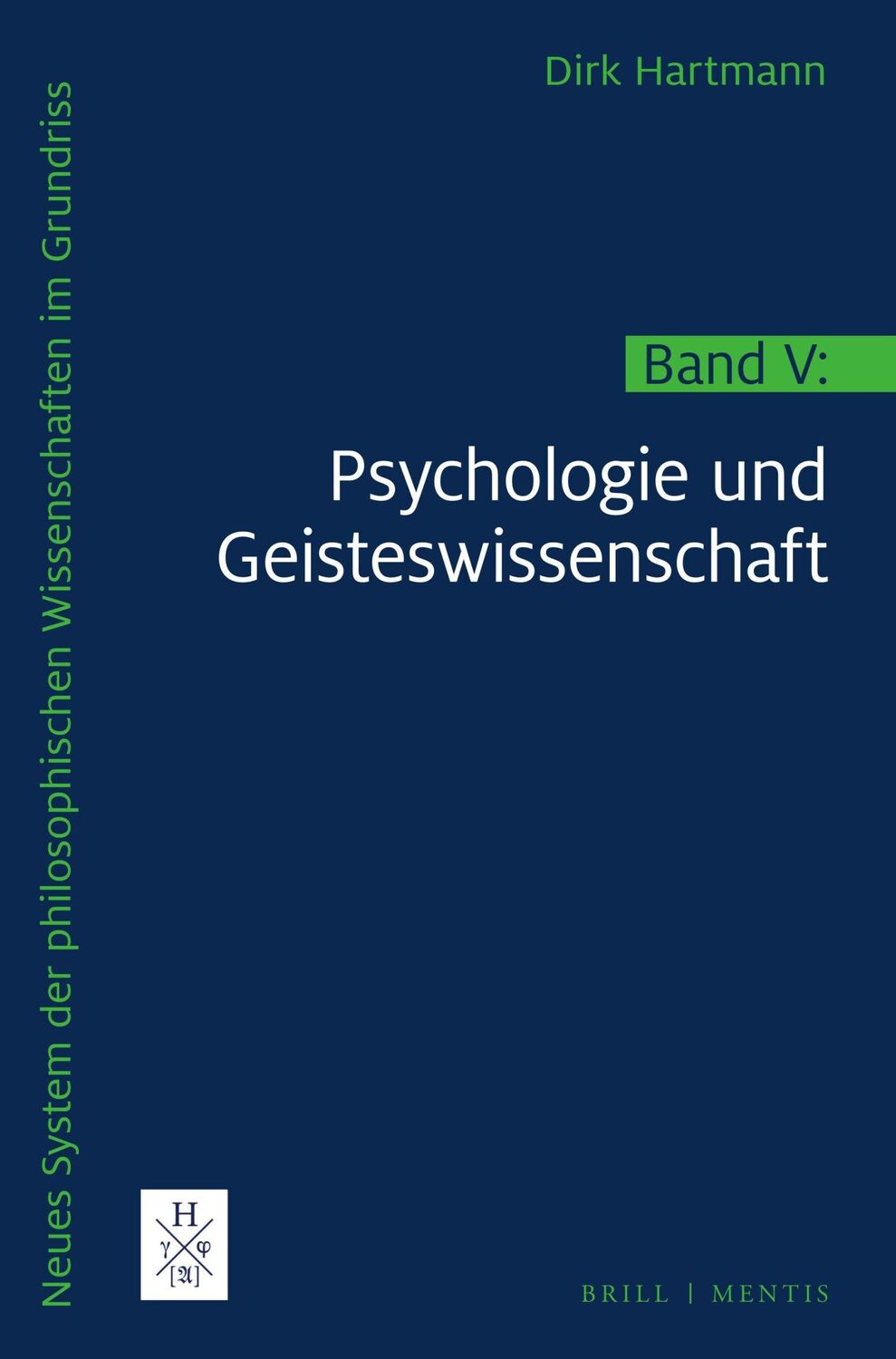 Cover: 9783957432162 | Neues System der philosophischen Wissenschaften im Grundriss | Buch