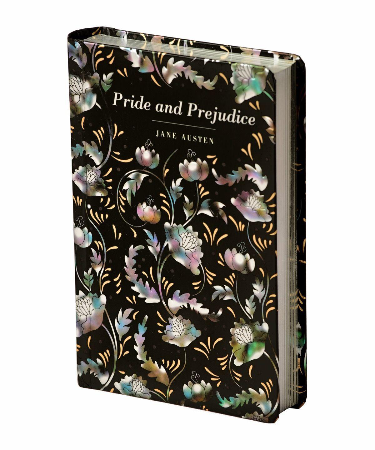 Cover: 9781912714032 | Pride and Prejudice | Jane Austen | Buch | 416 S. | Englisch | 2018