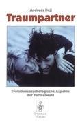 Cover: 9783540605485 | Traumpartner | Evolutionspsychologische Aspekte der Partnerwahl | Hejj