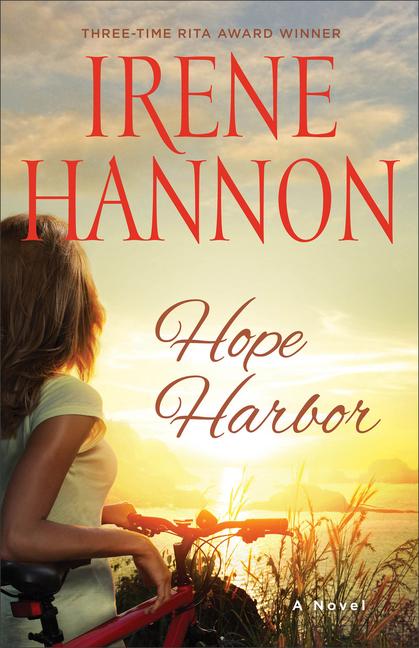 Cover: 9780800724528 | Hope Harbor | Irene Hannon | Taschenbuch | Kartoniert / Broschiert