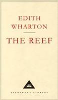 Cover: 9781857152012 | The Reef | Edith Wharton | Buch | Gebunden | Englisch | 1996