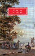 Cover: 9781857152968 | Barnaby Rudge | Charles Dickens | Buch | 872 S. | Englisch | 2005