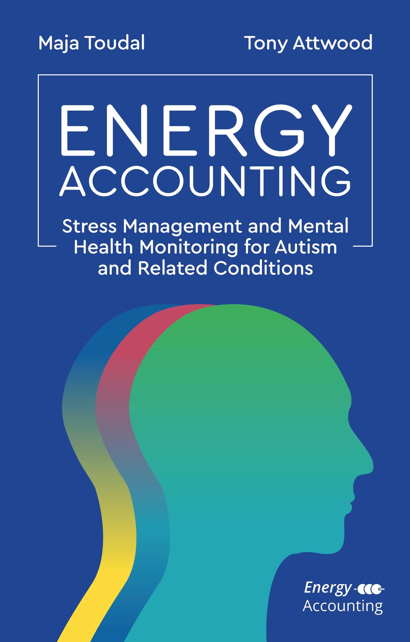 Cover: 9781787757752 | Energy Accounting | Maja Toudal (u. a.) | Taschenbuch | Englisch