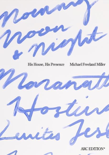 Cover: 9781952421310 | His House, His Presence | Michael Freeland Miller | Taschenbuch | 2023