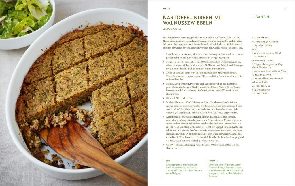 Bild: 9783850338561 | Immer schon vegan | Traditionelle Rezepte aus aller Welt | Seiser