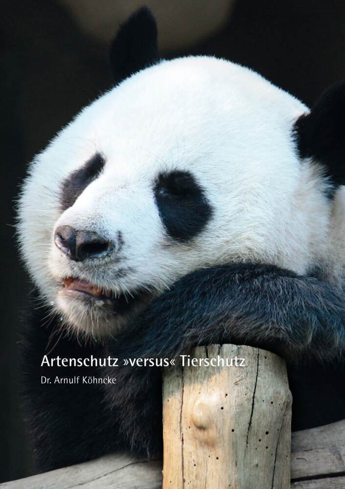 Bild: 9783275022342 | TIERE in Menschenhand | Zwischen Tierwohl und Wirklichkeit | Buch