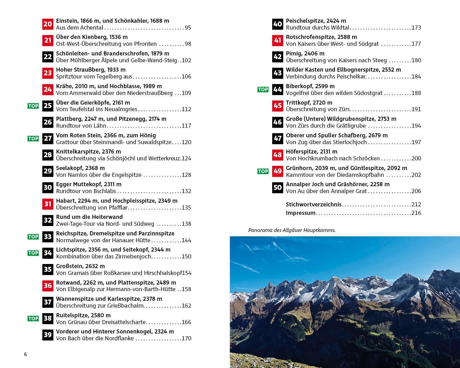 Bild: 9783763331536 | Wilde Wege Allgäu - Lechtal | 50 Touren. Mit GPS-Daten | Mark Zahel