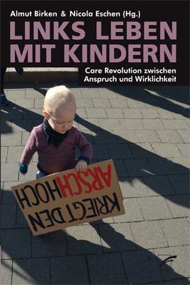 Cover: 9783897712836 | Links leben mit Kindern | Almut Birken (u. a.) | Taschenbuch | 280 S.