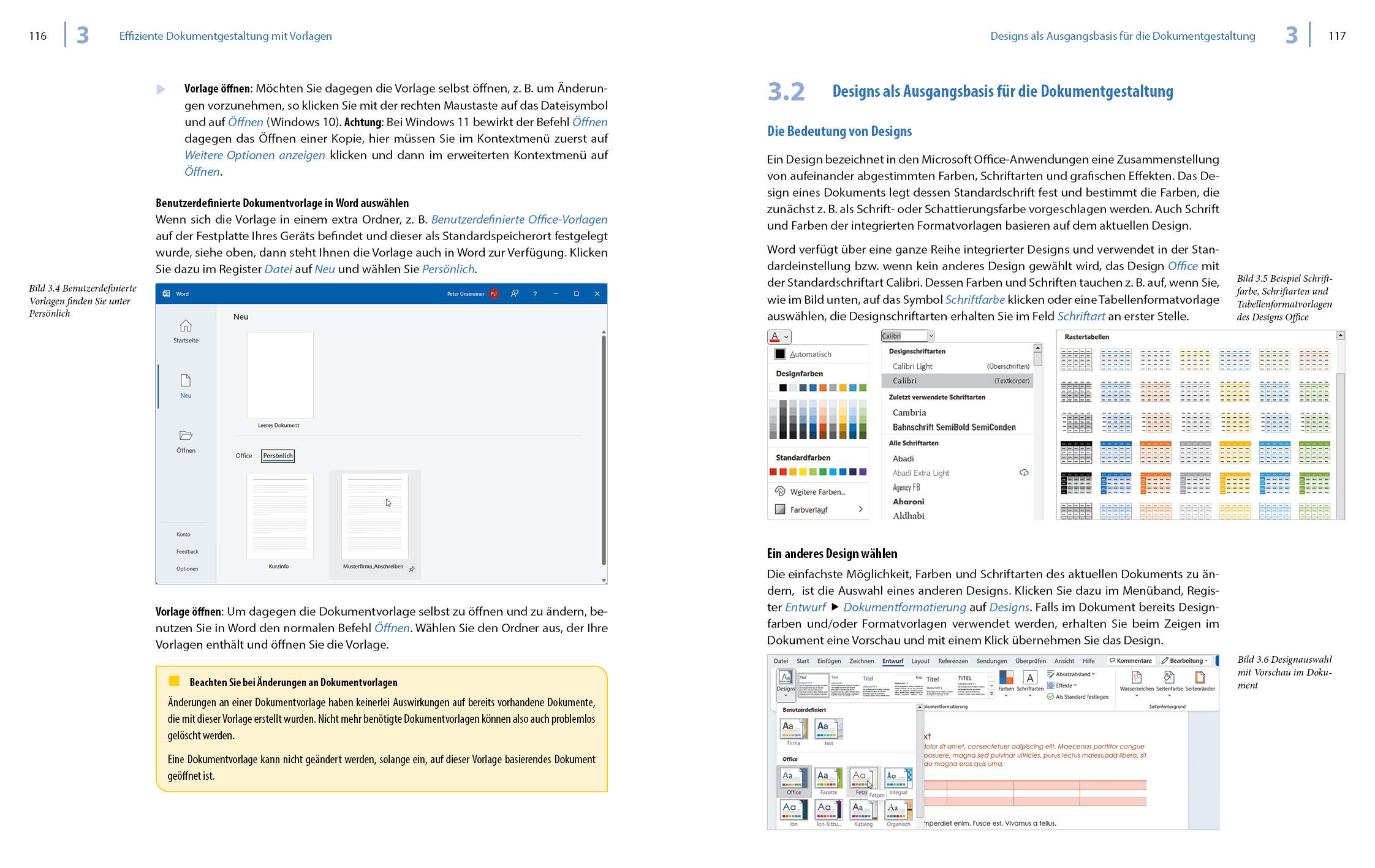 Bild: 9783832805234 | Word 2021 - Stufe 2: Aufbauwissen | Inge Baumeister | Taschenbuch