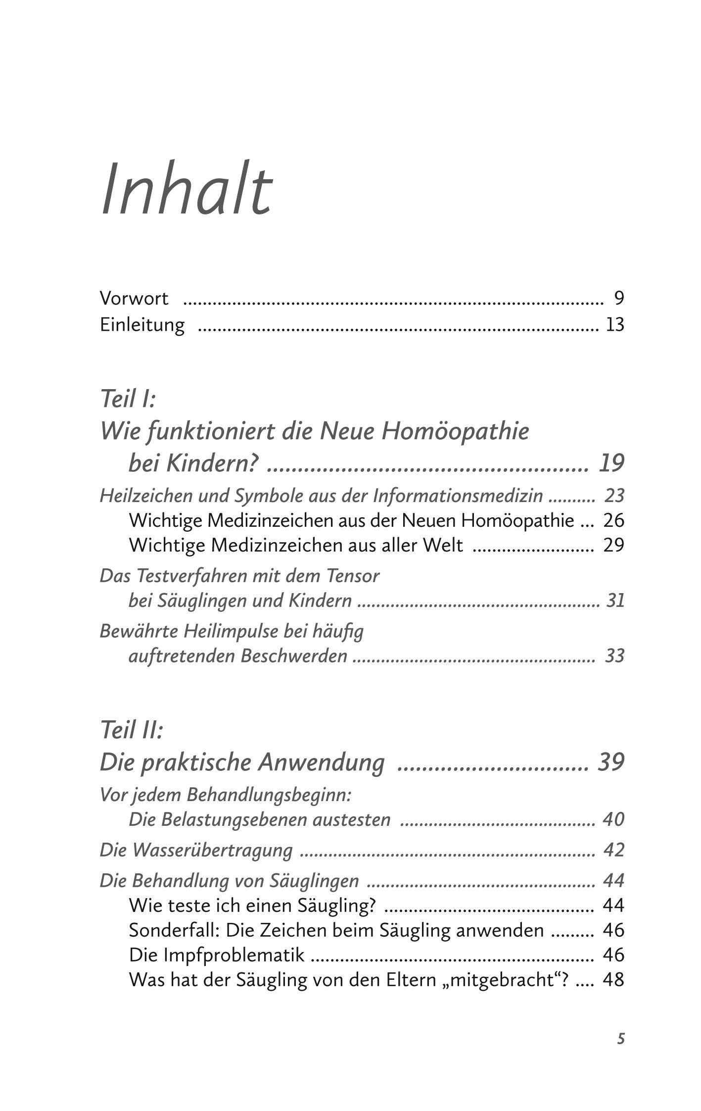 Bild: 9783863744120 | Medizin zum Aufmalen für Kinder | Petra Neumayer (u. a.) | Taschenbuch