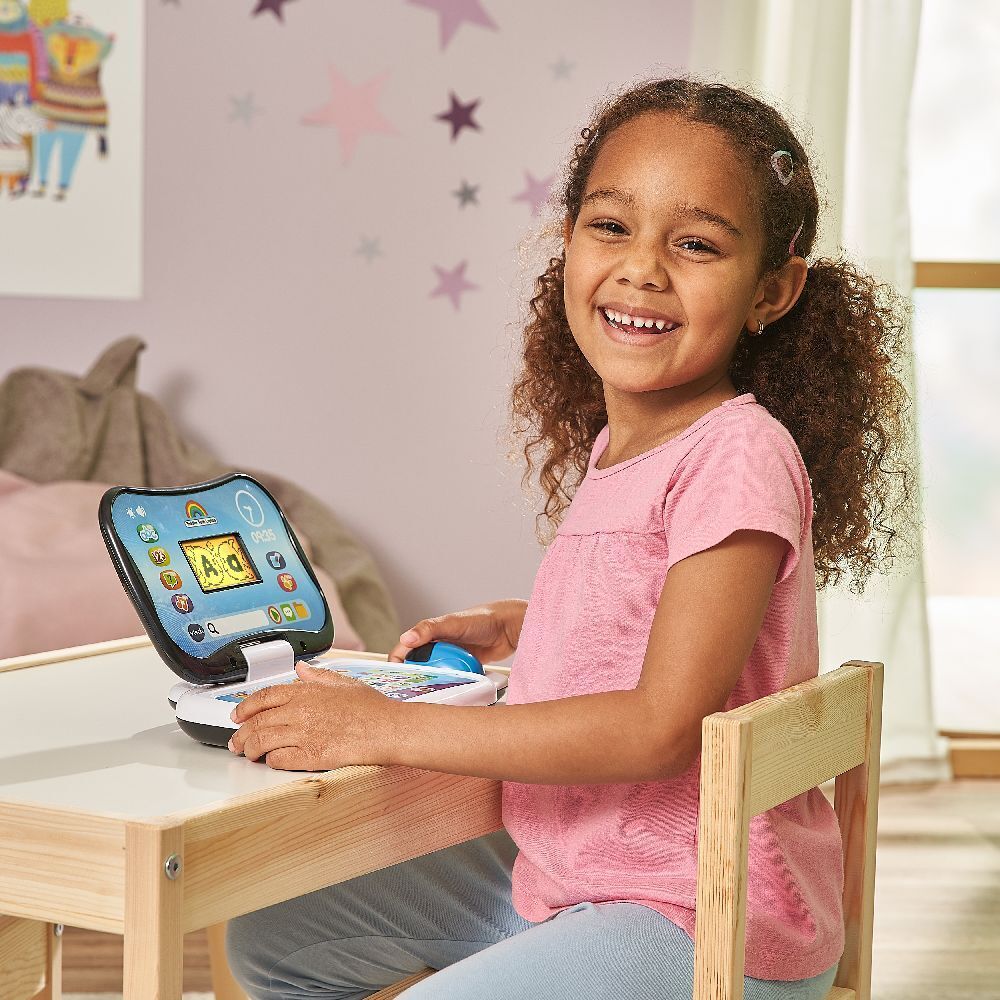 Bild: 3417765248047 | Mein Vorschul-Laptop 2.0 | Stück | 80-524804 | 2023 | Vtech