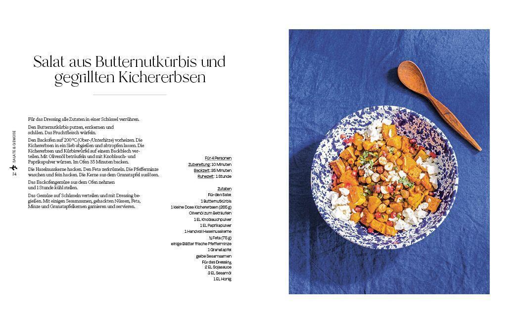 Bild: 9783957288042 | Tomate, Olivenöl, Feta &amp; Zitrone | Die leichte mediterrane Küche