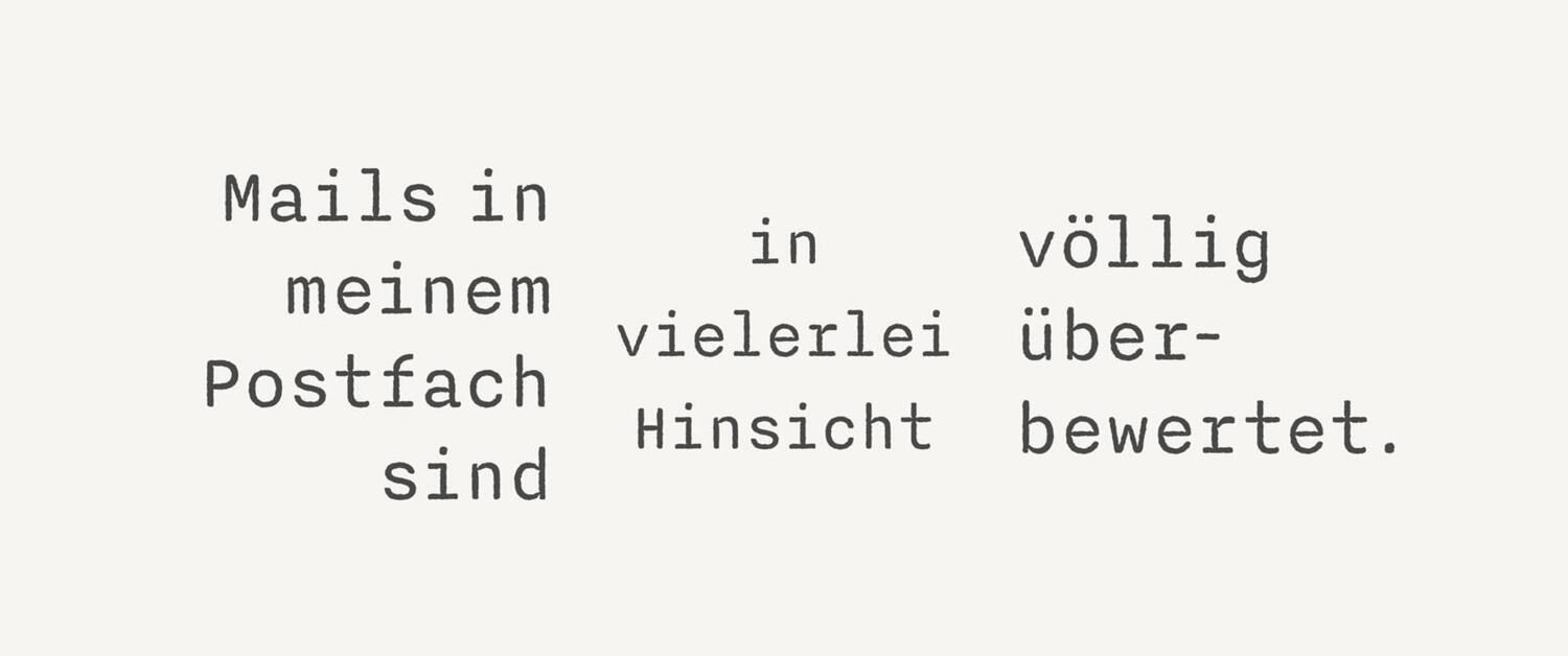 Bild: 9783830364122 | Dein Phrasen-Generator fürs Büro | Jana Legal | Taschenbuch | 96 S.