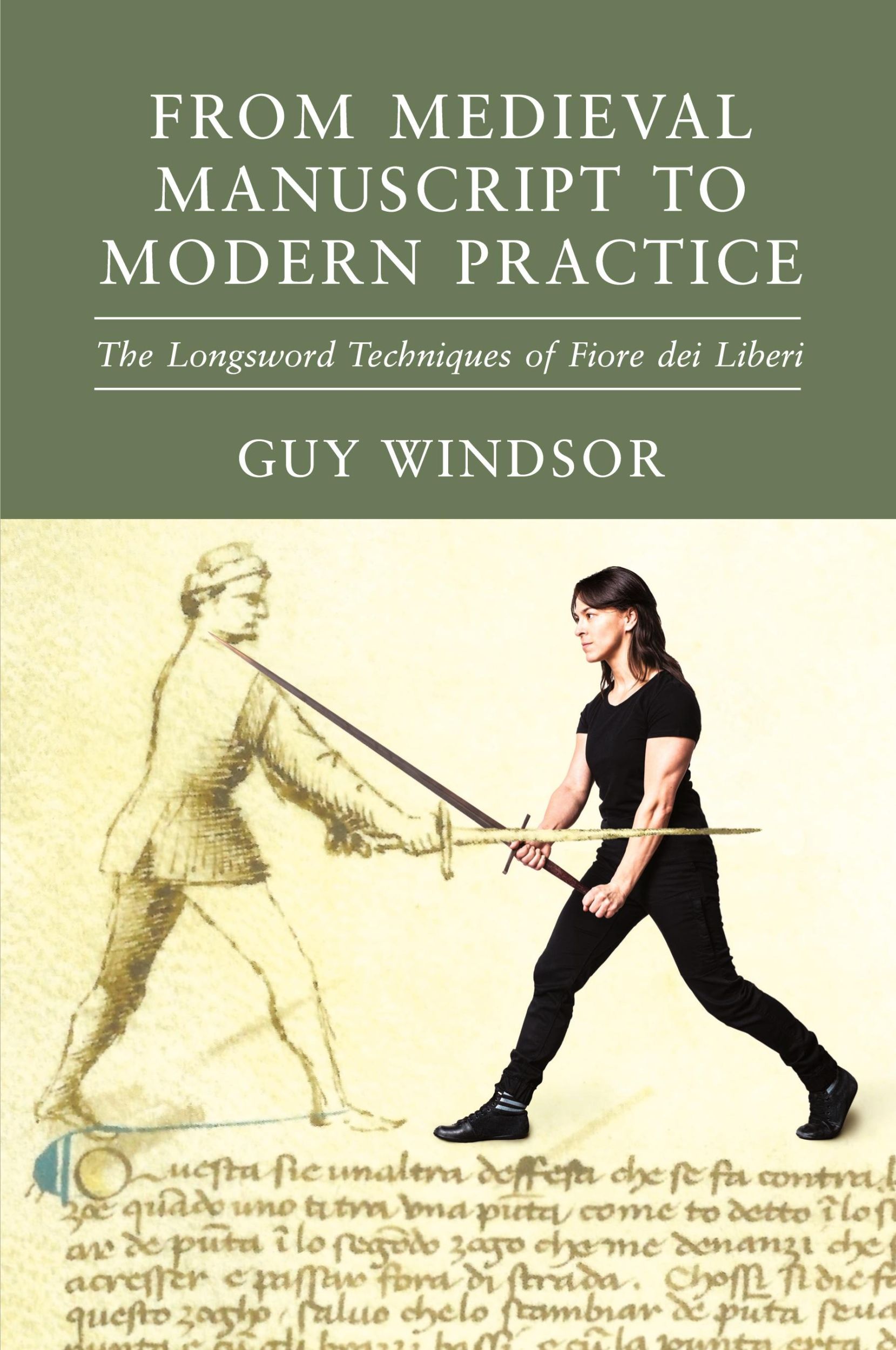 Cover: 9789527157558 | From Medieval Manuscript to Modern Practice | Guy Windsor (u. a.)