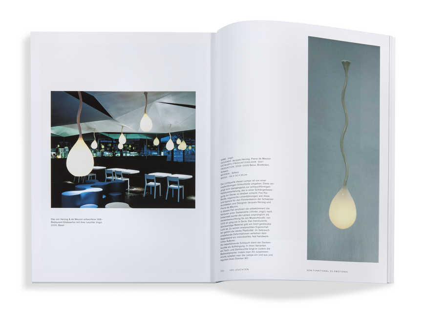 Bild: 9783931936044 | LIGHTOPIA, 3 Bde. | Mateo Kries (u. a.) | Taschenbuch | In Schuber