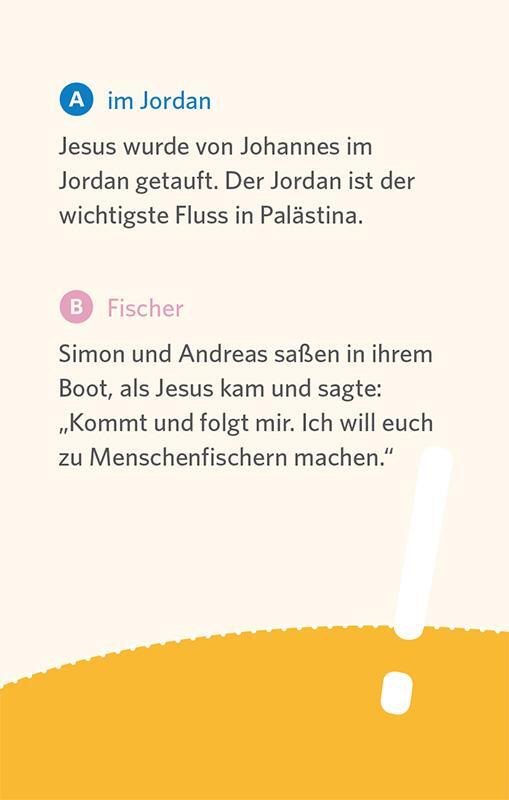 Bild: 9783451717024 | Was weißt du von der Erstkommunion? Der Quizblock | Irmi Riedl | Buch