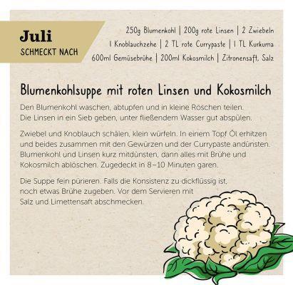 Bild: 9783863343576 | Erntezeit - Aufstellbuch | Mareike Schaaf | Taschenbuch | 56 S. | 2023