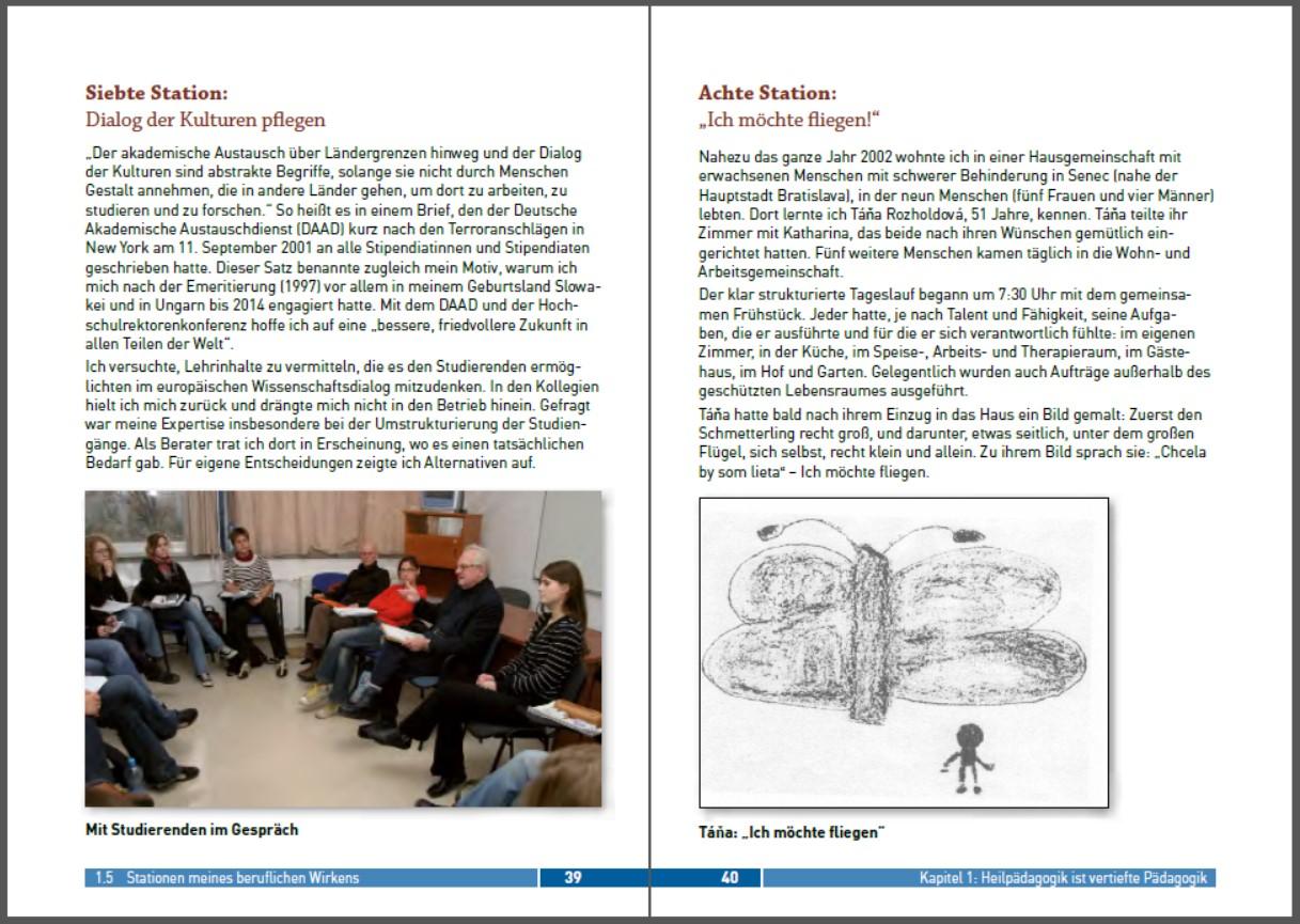 Bild: 9783963046018 | Inklusive Erziehung in der Krippe, Kita und Grundschule | Klein | Buch