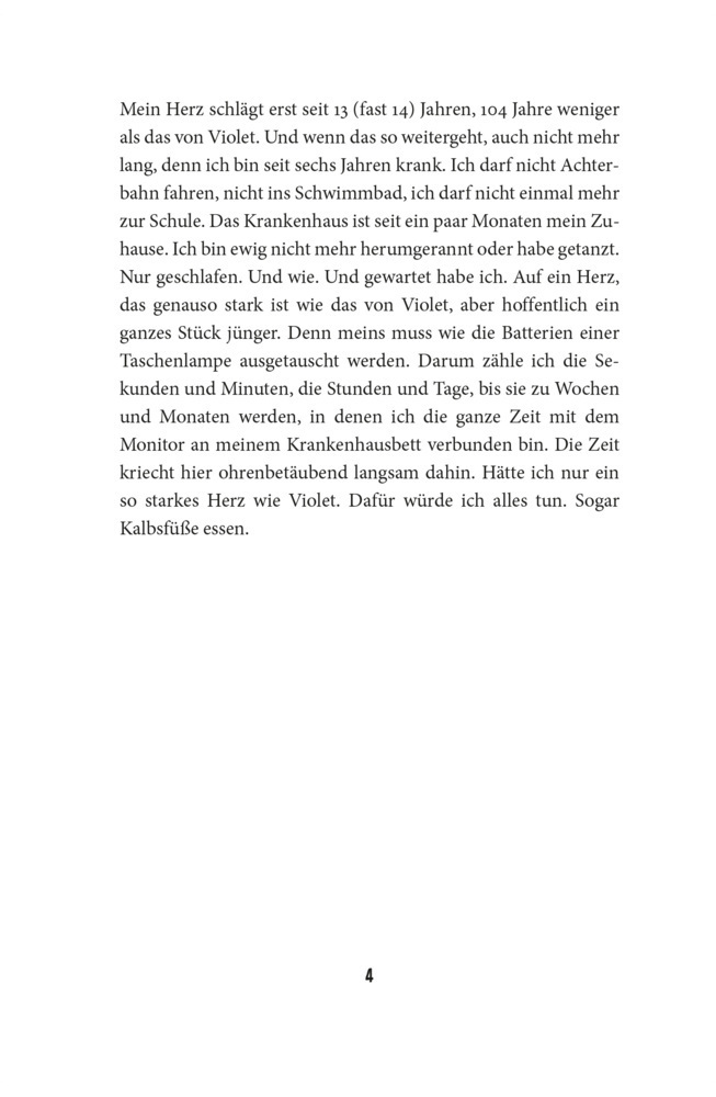 Bild: 9783958541986 | Skaterherz | Brenda Heijnis | Buch | 144 S. | Deutsch | 2023