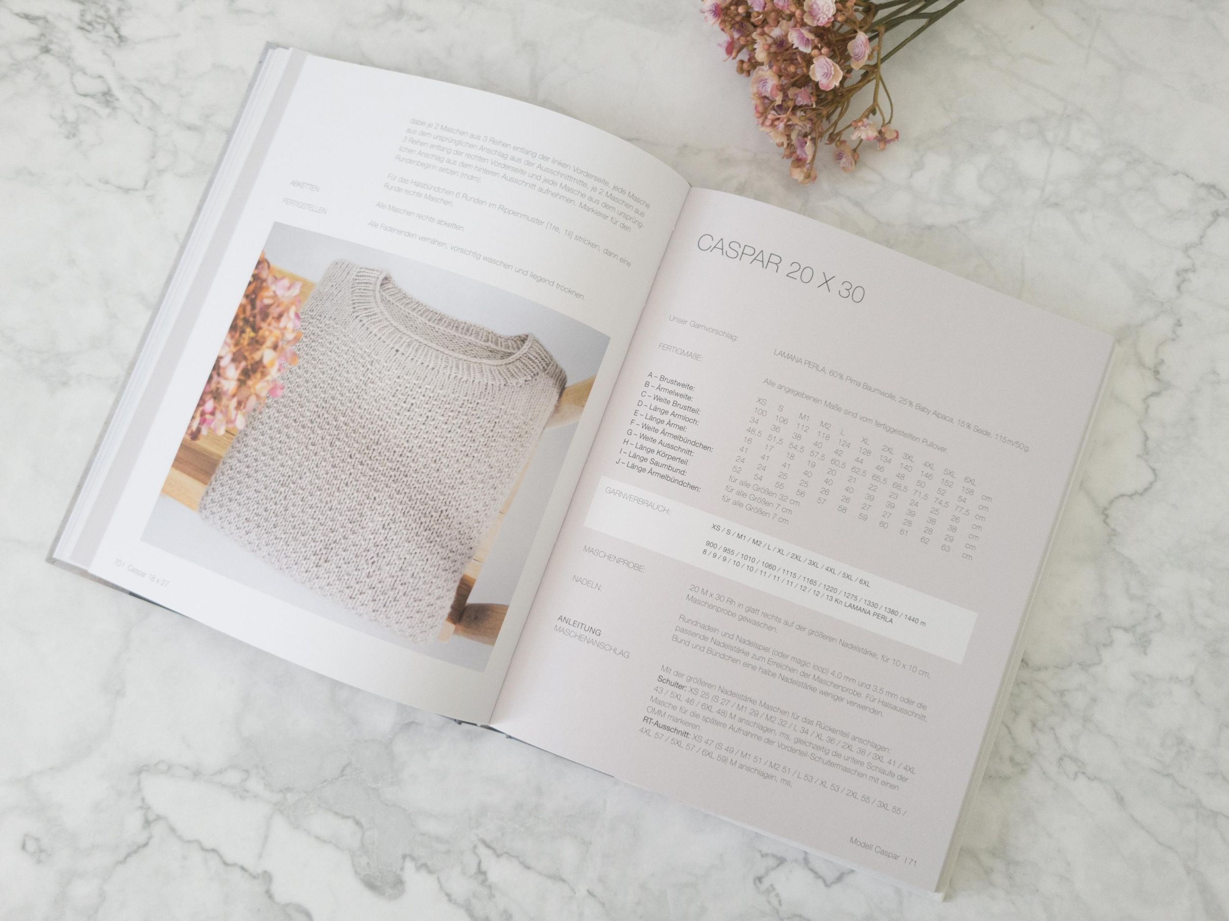 Bild: 9783830721277 | Timeless Knits | Regina Moessmer | Buch | 223 S. | Deutsch | 2023