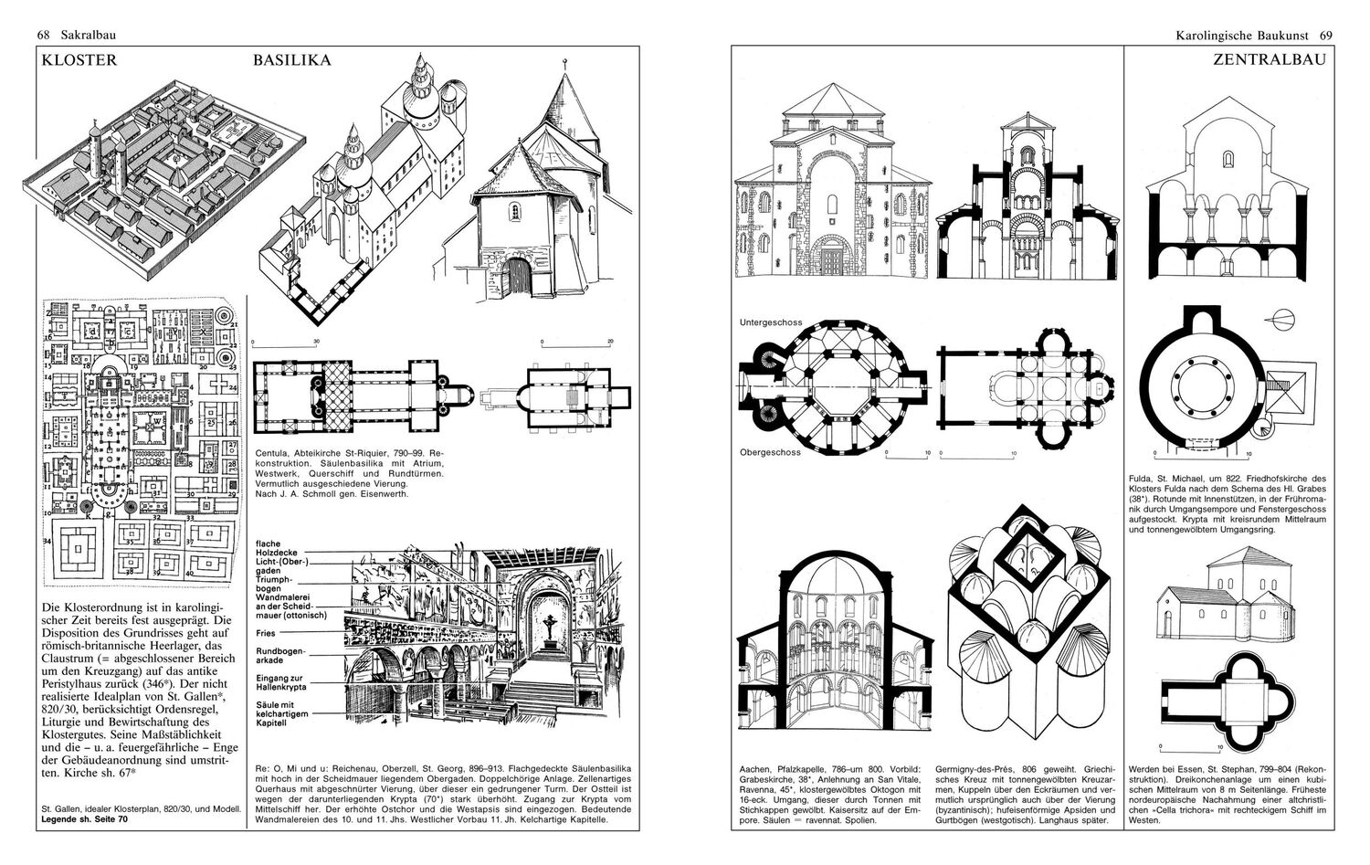 Bild: 9783791349978 | Baustilkunde | Wilfried Koch | Buch | 552 S. | Deutsch | 2014