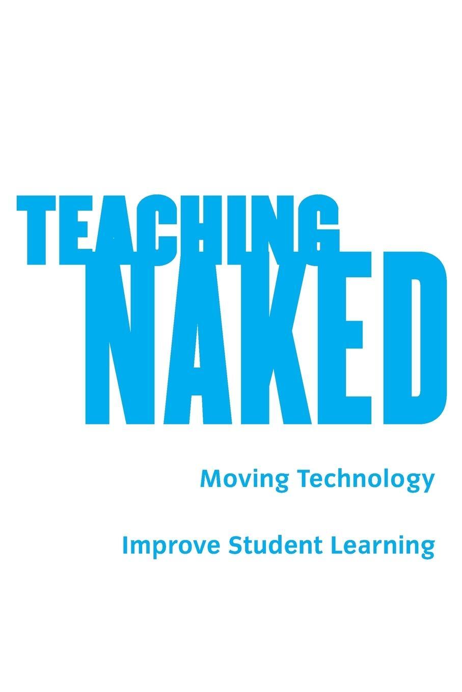 Cover: 9781118110355 | Teaching Naked | José Antonio Bowen | Taschenbuch | Paperback | 352 S.