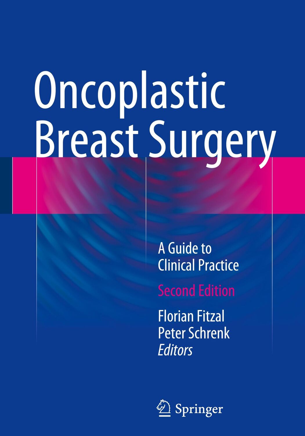 Cover: 9783709118733 | Oncoplastic Breast Surgery | A Guide to Clinical Practice | Buch | xv