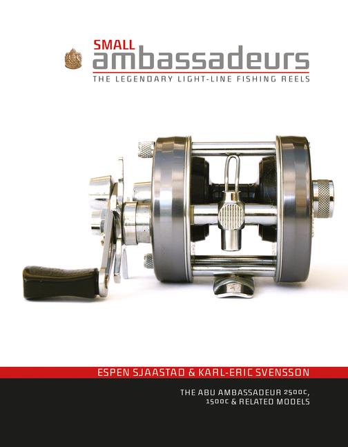 Cover: 9780764348662 | Small Ambassadeurs | Espen Sjaastad (u. a.) | Buch | Gebunden | 2015