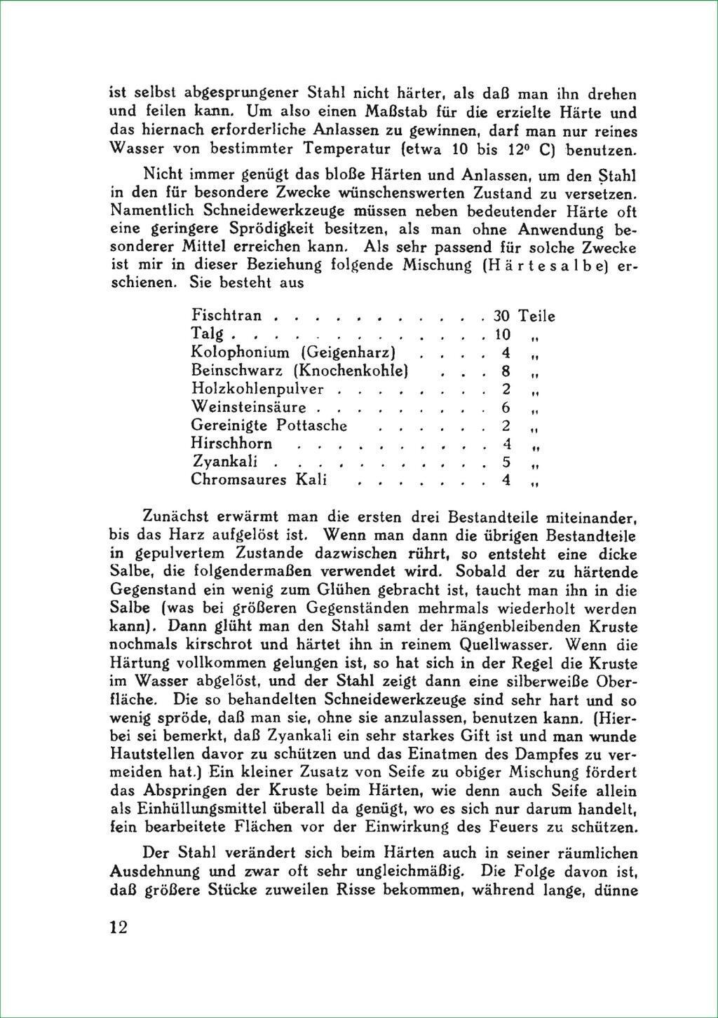 Bild: 9783958430358 | Leitfaden für die Uhrmacherlehre | Hermann Sievert | Buch | Deutsch