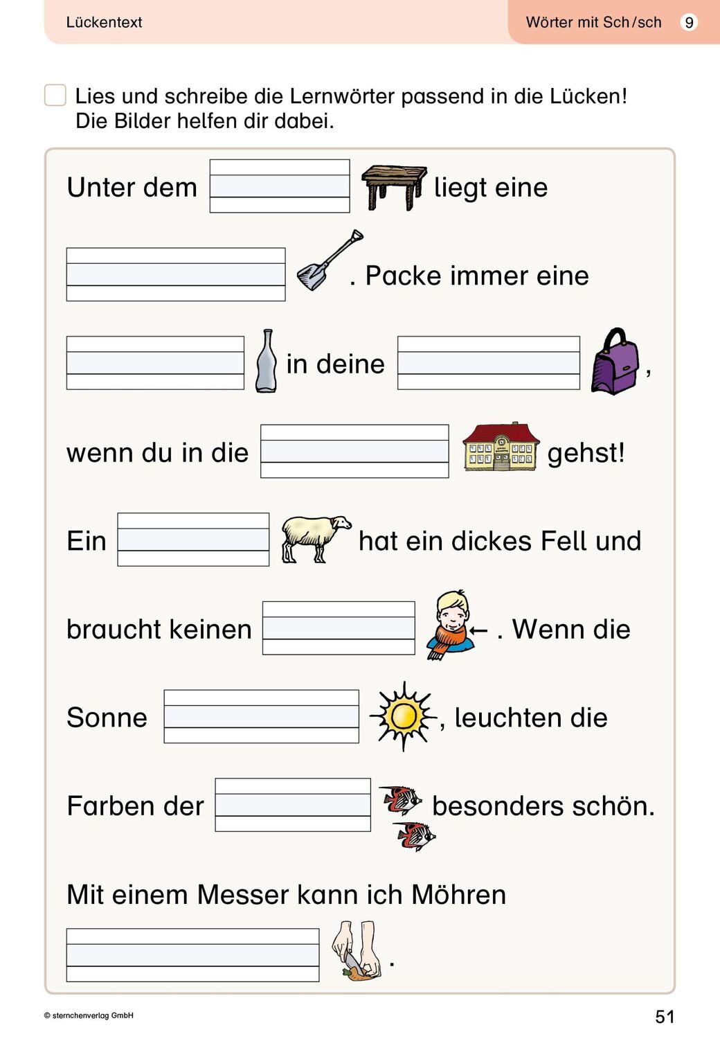 Bild: 9783946904977 | Mein Lupenschreibheft 1 bis 3 im Set - Ich kann richtig schreiben