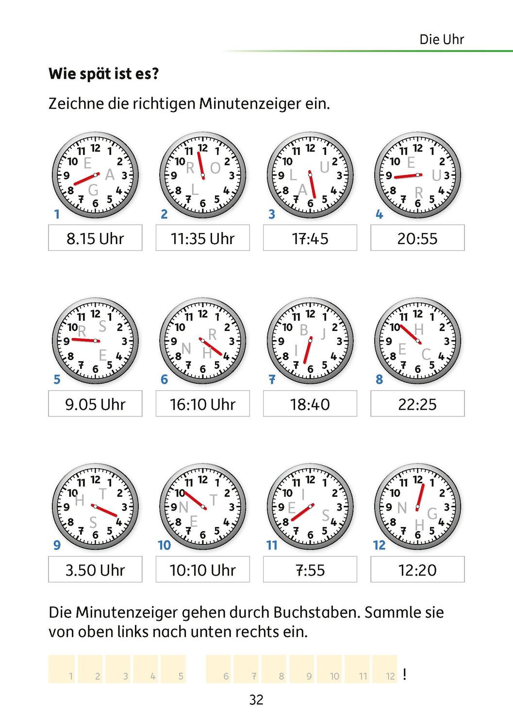 Bild: 9783881006873 | Mein Rätselblock Sachunterricht 2. Klasse | Sonja Fiedler-Tresp | Buch