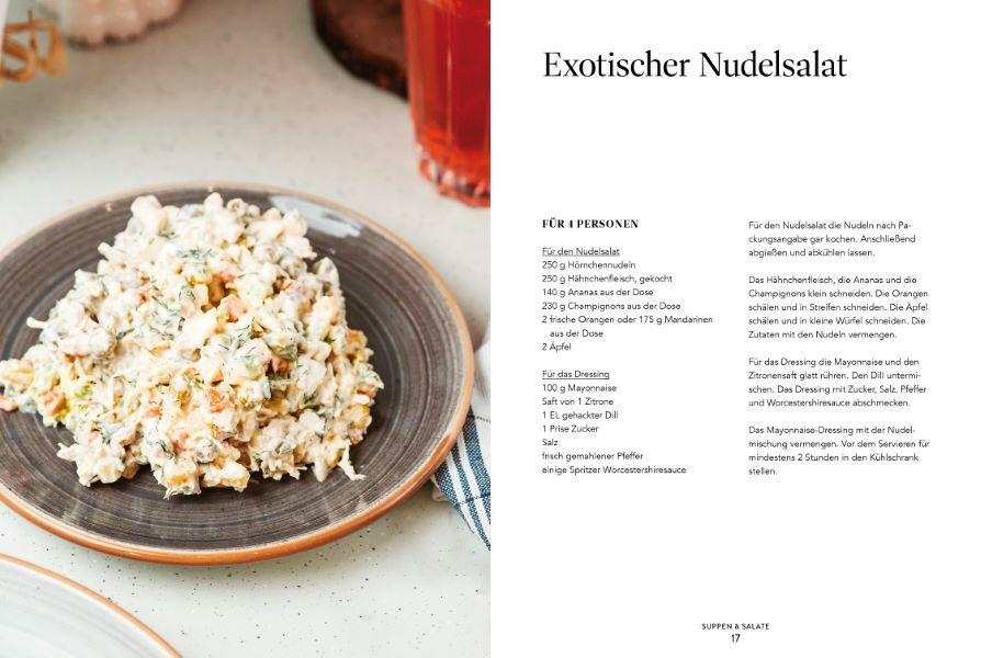 Bild: 9783959616775 | Alte-Oma-Rezepte | Buch | 160 S. | Deutsch | 2022 | Christian