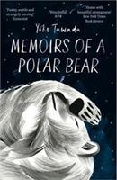 Cover: 9781846276323 | Memoirs of a Polar Bear | Yoko Tawada | Taschenbuch | 256 S. | 2017