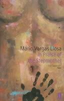 Cover: 9780571141357 | In Praise of the Stepmother | Mario Vargas Llosa | Taschenbuch | 2004