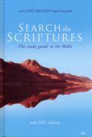 Cover: 9780851117867 | Search the Scriptures | The Study Guide To The Bible | Alan Stibbs