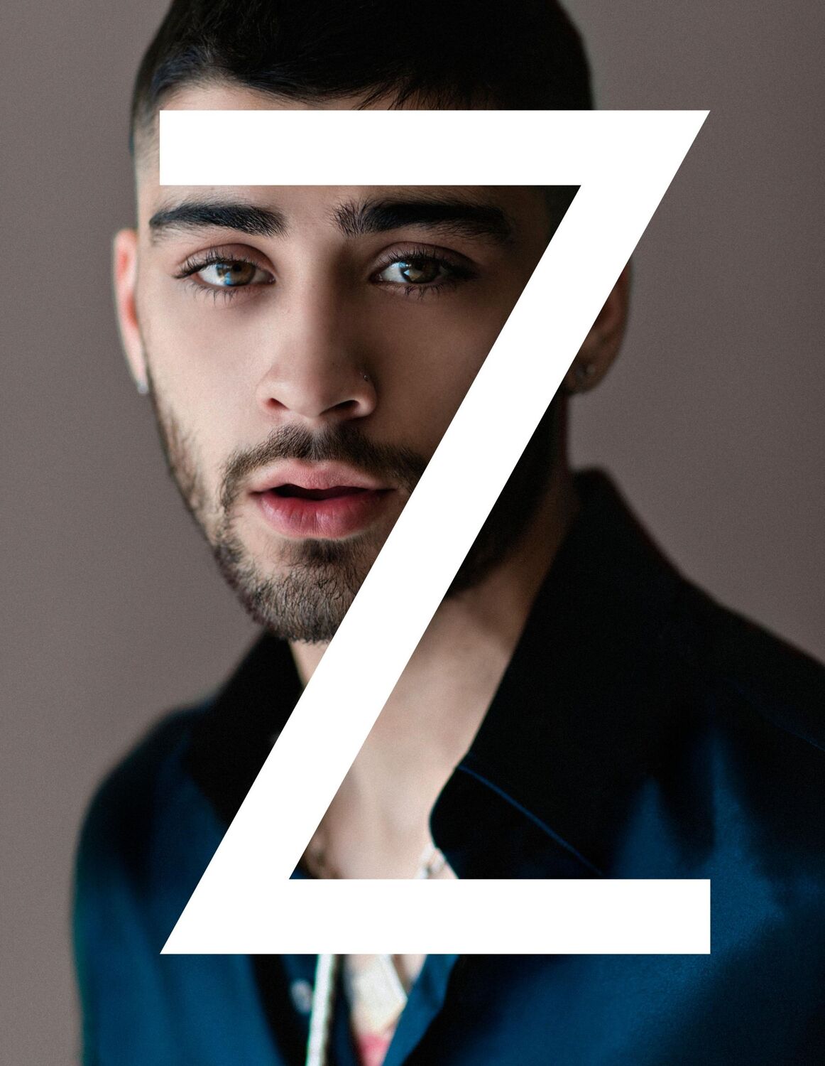 Cover: 9780718185756 | ZAYN | The Official Autobiography | Zayn | Buch | 288 S. | Englisch